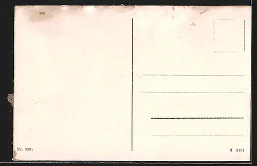 AK Sonderborg, Slottet