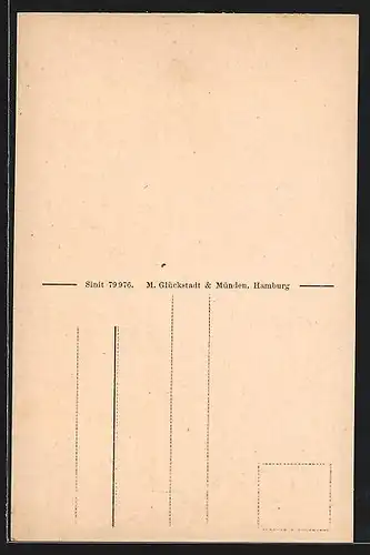 AK Sonderborg, Stranden ved Fiskerhytten