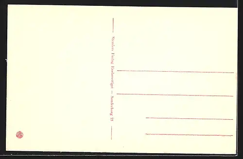 AK Sonderborg, Strandpromenaden