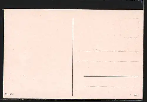 AK Sonderborg, Havnen