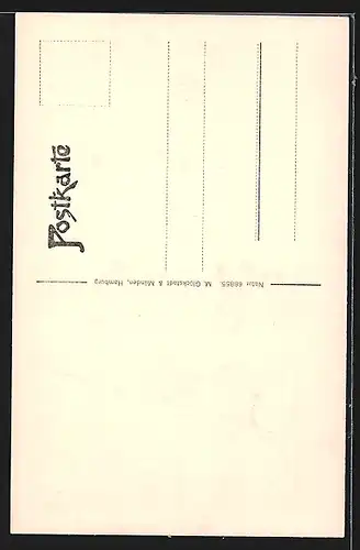 AK Sonderburg, Am Alsensund