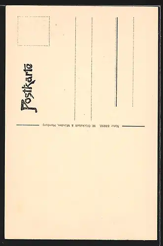 AK Sonderburg, Kirche