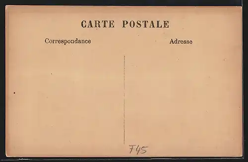 AK St-Maurice-sur-Aveyron, Au rendez-vous des Pecheurs Fontainejean