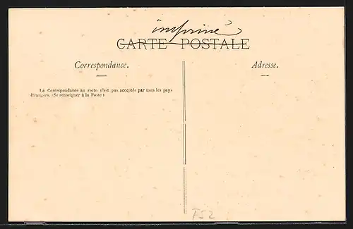 AK Arc-en-Barrois, L`Hôtel de Ville