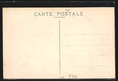 AK Dax, Marché aux Boeufs