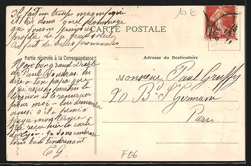 Präge-AK Nice /Côte d`azur, La promenade des Anglais, Briefmarken, Wappen von Monaco, Cannes & Menton, Passepartout