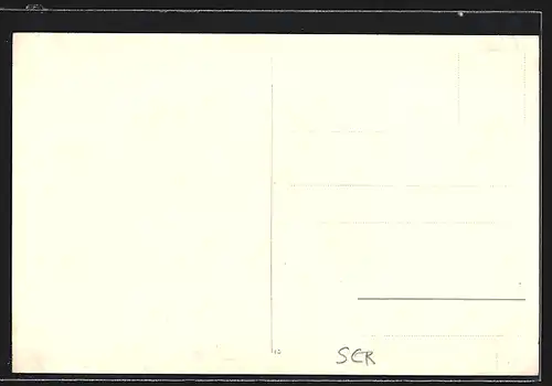 AK Belgrad, Panorama