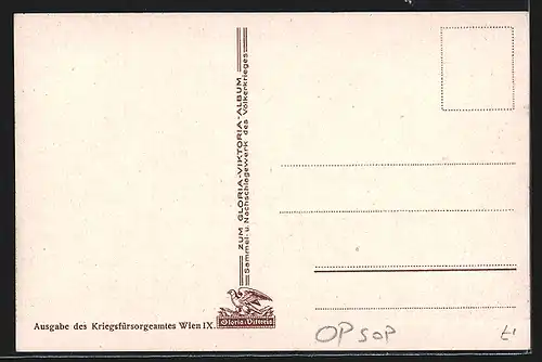 AK Mlawa, Ortsansicht mit Strassenleben