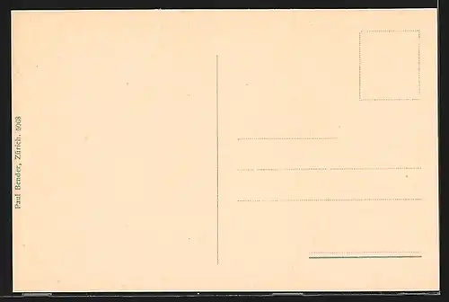 AK Bellagio, Lago di Como, Villa Melzi e Loppia di Bellagio