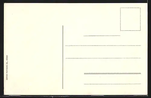 AK Torbole, Lago di Garda, Grand Hotel