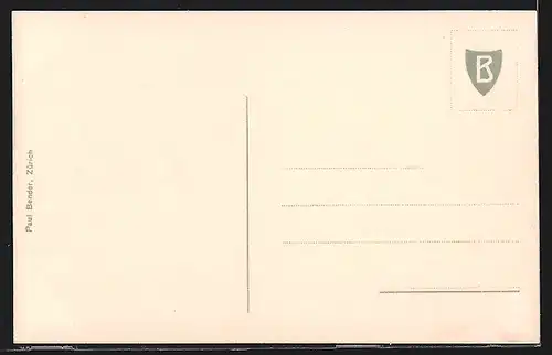 AK Arco, Hotel Strasser, Chiesa e Rocca