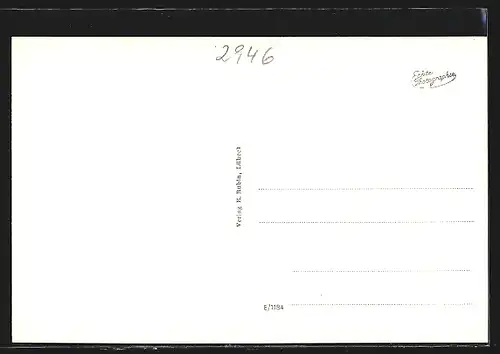 AK Wangerooge / Nordseebad, Strand mit Promenade