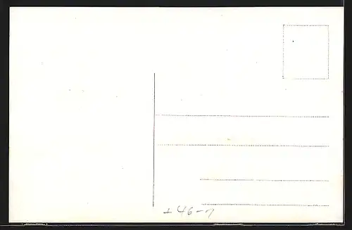 AK München, Karlstor-Rondell mit Strassenbahn