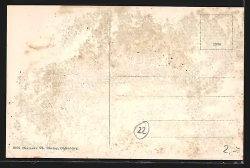 AK Torpedoboote in voller Fahrt