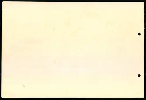 Telegramm der freien Stadt Danzig, 1931, an Neuprister Lulkowski, von Familie von Tozebiatowski, Stadtwappen, Krantor