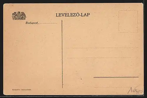 AK New York, NY, New-York Insurance Co`s Building