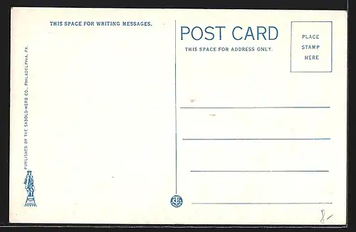 AK Wyomissing, PA, Textile machine works Berkshire knittig mills narrow fabric company