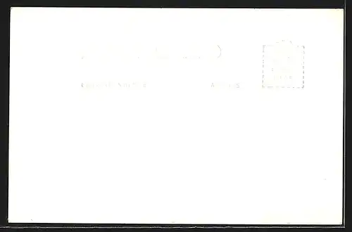 AK Carrabelle, FL, Consolidated Schools