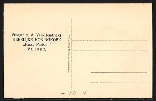 AK Hammelburg, 50 jähr. Stiftungsfest der Schützengesellschaft 1911, Ortsansichten & Schütze