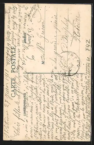 AK St-Galmier, Caisse d`Espargne