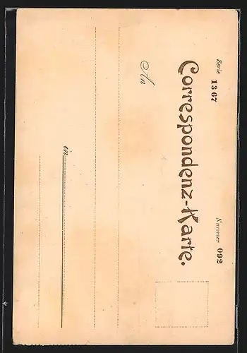 AK Wien, Grabengasse