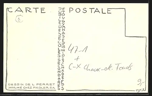 Künstler-AK La Chaux-de-Fonds, Jubile de l`Ecole Industrielle & du Gymnase, 1855-1900-1925, Frauenbüste und Bücher