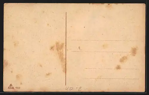 AK Ehemann fleht unwillige Ehefrau an, frauenfeindlicher Humor