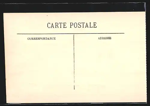 AK Passagierschiff La Provence im Hafen von Le Havre