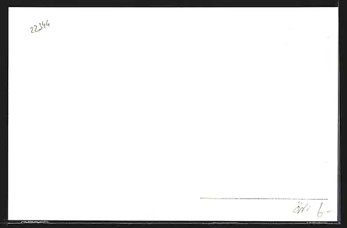 AK Visby, Gammal Kalkugn