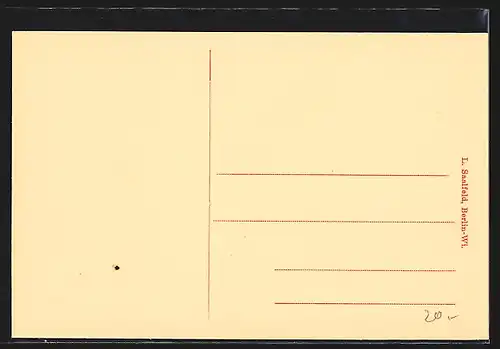 AK Brugg, Museum pro Vindonissa