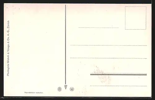 AK Einsiedeln, Kloster