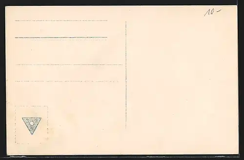 AK Die Lieblingsfrau des Maharadscha, Gunnar Tolnas in einer Filmszene