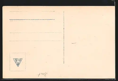 AK Die Lieblingsfrau des Maharadscha, Gunnar Tolnas in einer Filmszene