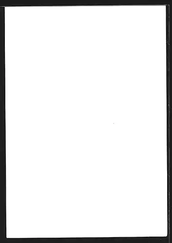 AK Opernsänger Silvano Pagliuca in I Puritani, mit original Autograph