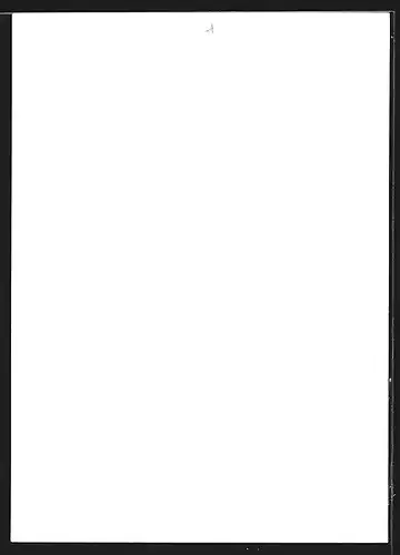 AK Opernsänger Loren Driscoll als Narraboth in Salome, mit original Autograph