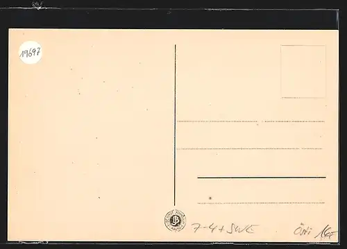 AK Limhamn, Parti av Kalkbrottet