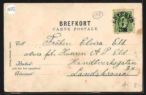 AK Malmberget, Arbetaregrupp vid Malmberget