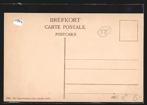 AK Lulea, Svartön, Malmlastningskranen