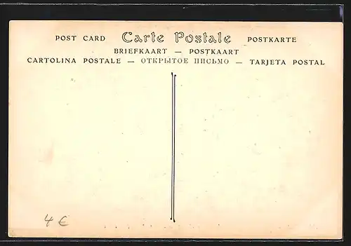 AK Constantine, Vue sur le Passerelle de Sidi-M`Cid.