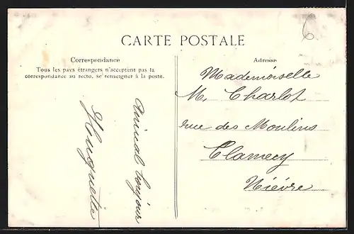 AK Alger, Square Bresson, Le Kiosque de Musique