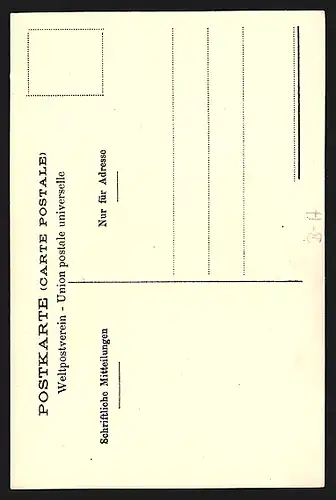 Künstler-AK Tournai, Festzug-Turnier, Englische Soldaten am Tisch