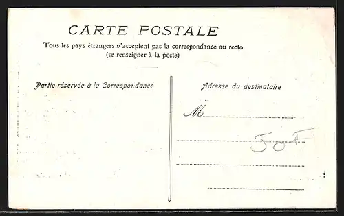 AK Dampfer Helvetia auf dem Zürichsee