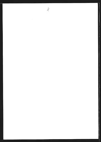 AK Opernsänger Manfred Jung als Parsifal, mit original Autograph