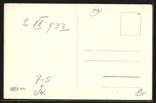 AK Slatinske Doly, Dul Frantisek