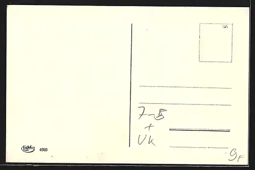 AK Slatinske Doly, Dul Frantisek