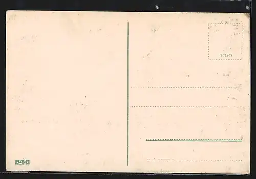 AK Düsseldorf, Rheinbrücke mit Dampfern