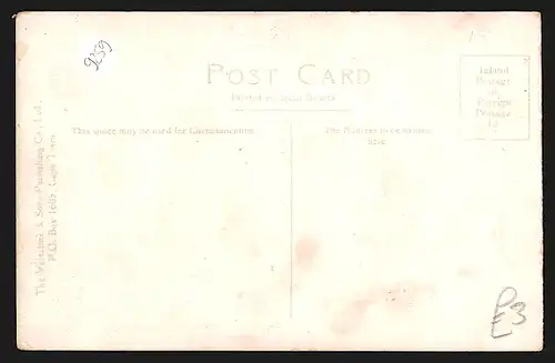 AK Kimberley, Washing Plant and Floors, Bulfontein Mine