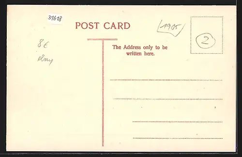 AK Driefontein, G. M. C.