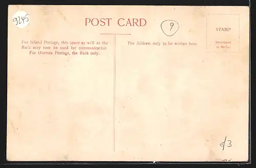 AK Krugersdorp, Lancaster West G. M. Coy