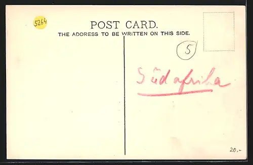 AK Johannesburg, Langlaagte Deep Gold Mine, Mine Lashing Boys